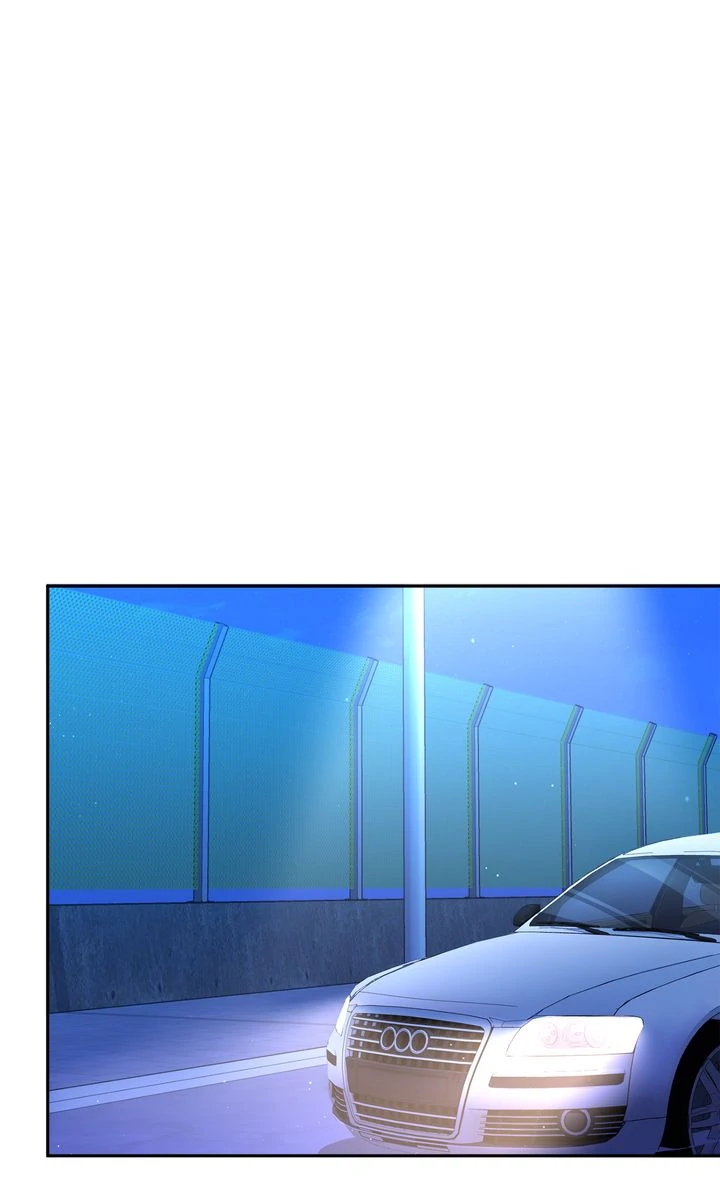 Entering With A New Groom Chapter 25 402 095