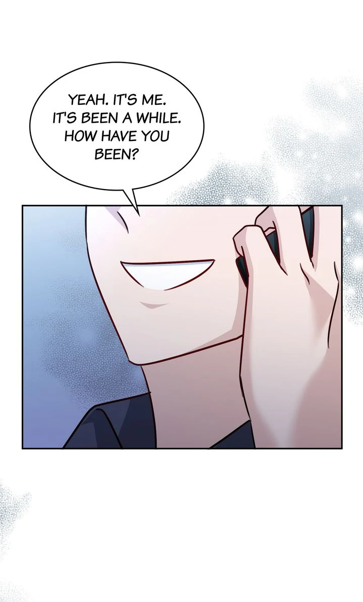 Entering With A New Groom Chapter 25 403 096