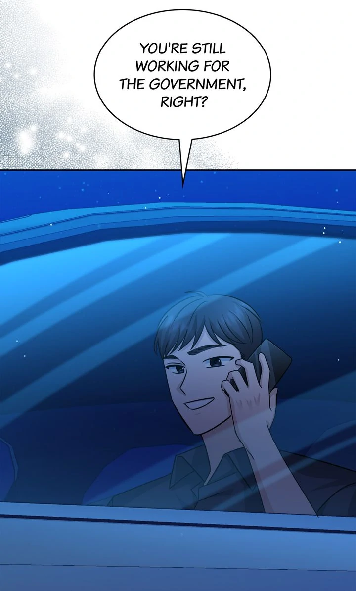 Entering With A New Groom Chapter 25 404 097