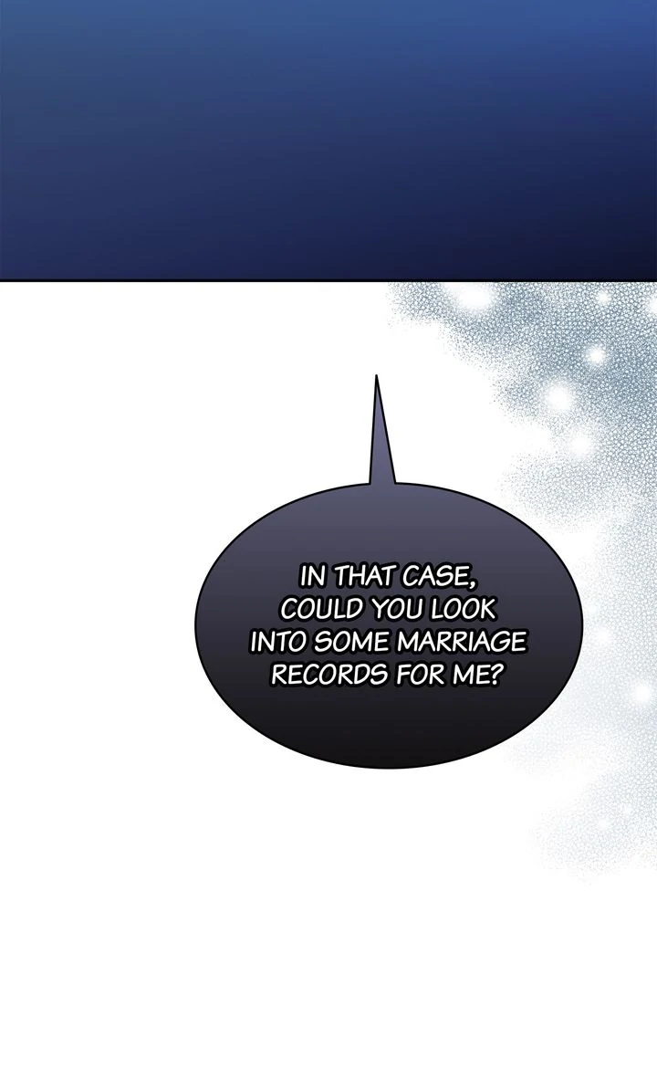 Entering With A New Groom Chapter 25 405 098