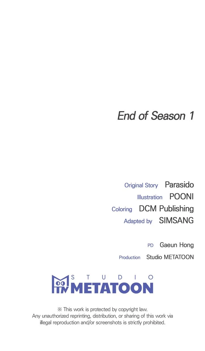 Entering With A New Groom Chapter 25 406 099