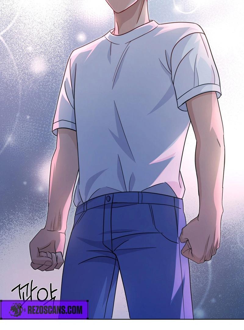 Entering With A New Groom Chapter 3 536 ch 3 100