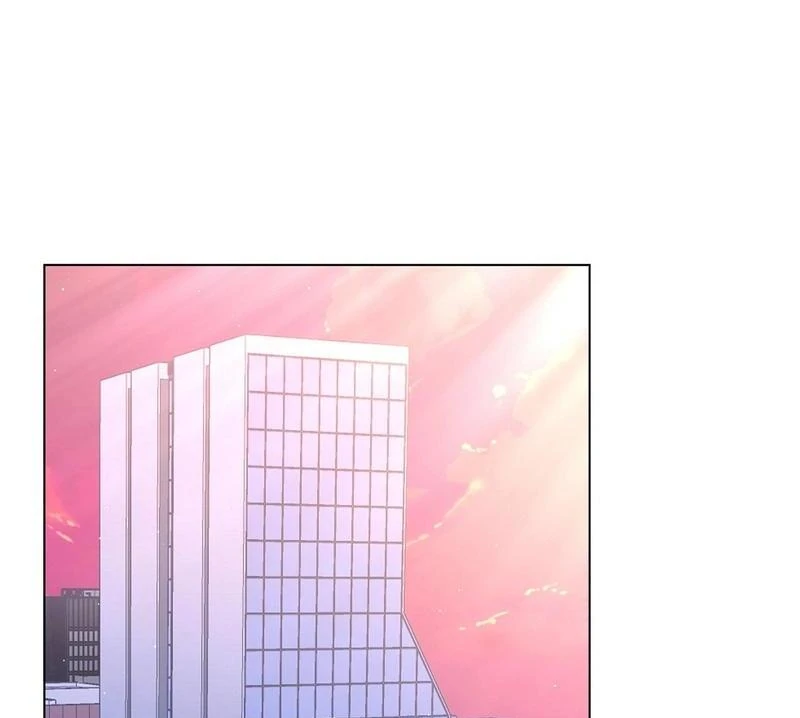 Entering With A New Groom Chapter 3 539 ch 3 103