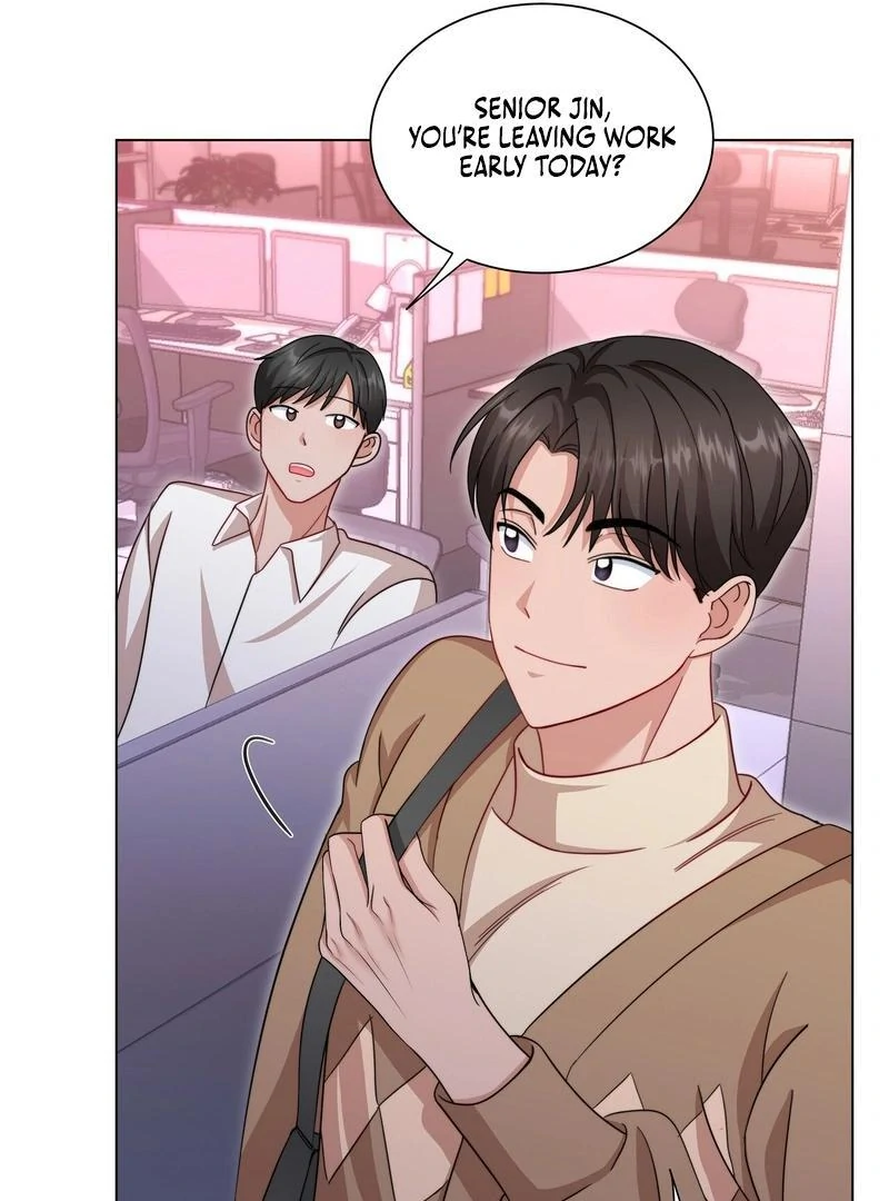 Entering With A New Groom Chapter 3 541 ch 3 105