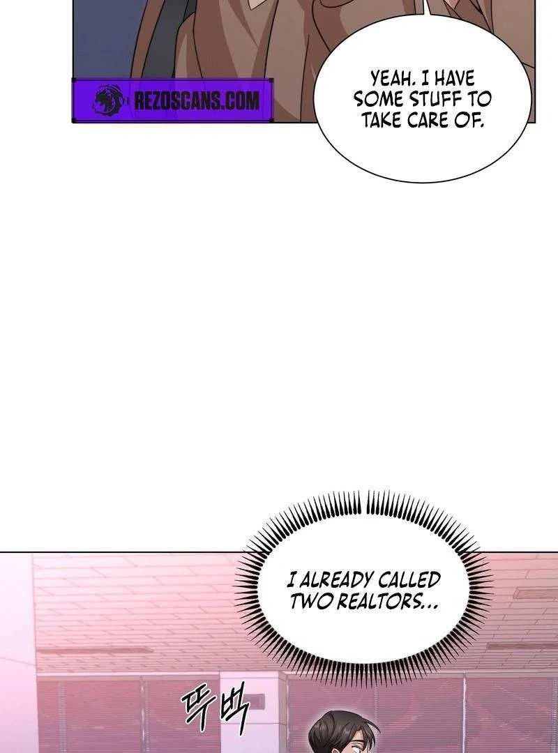 Entering With A New Groom Chapter 3 542 ch 3 106