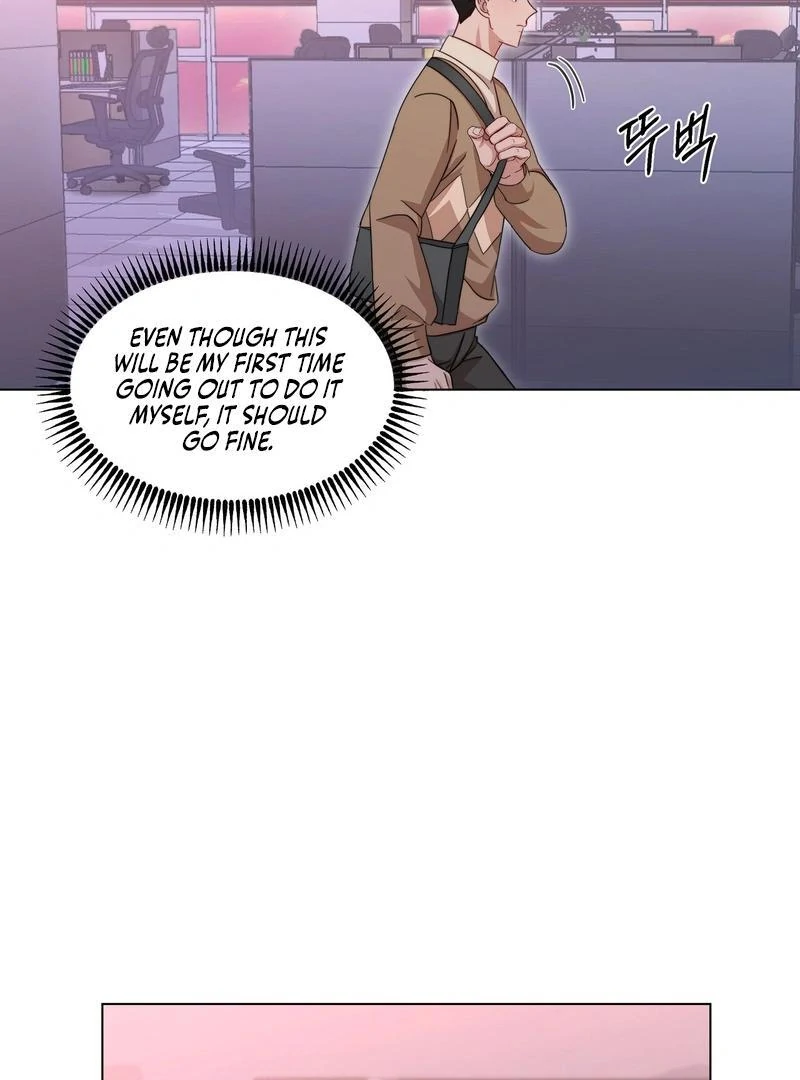 Entering With A New Groom Chapter 3 543 ch 3 107