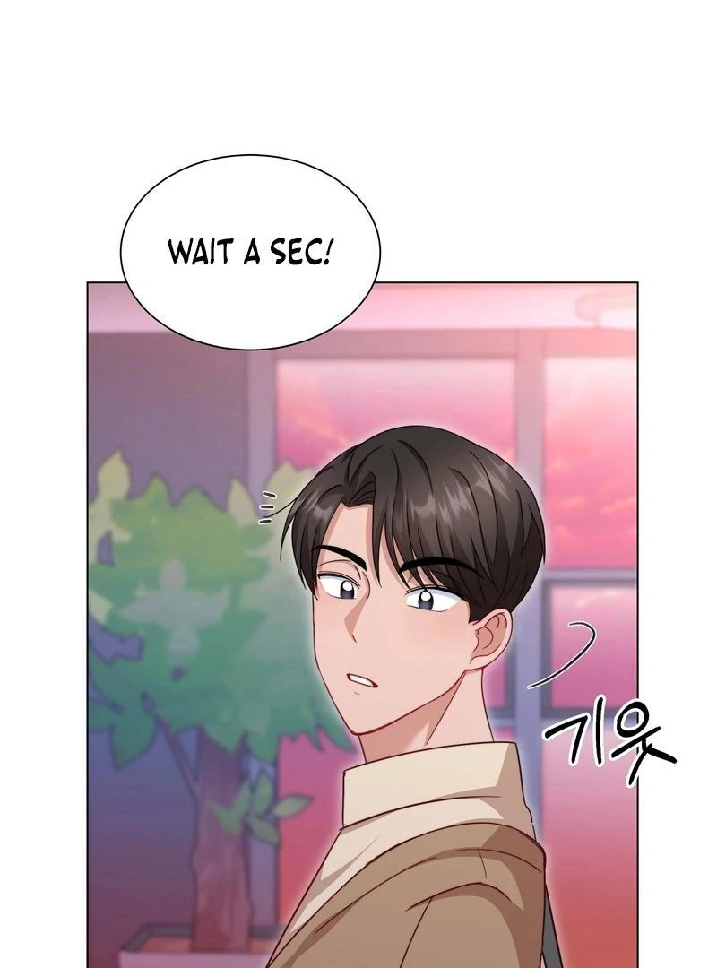 Entering With A New Groom Chapter 3 545 ch 3 109