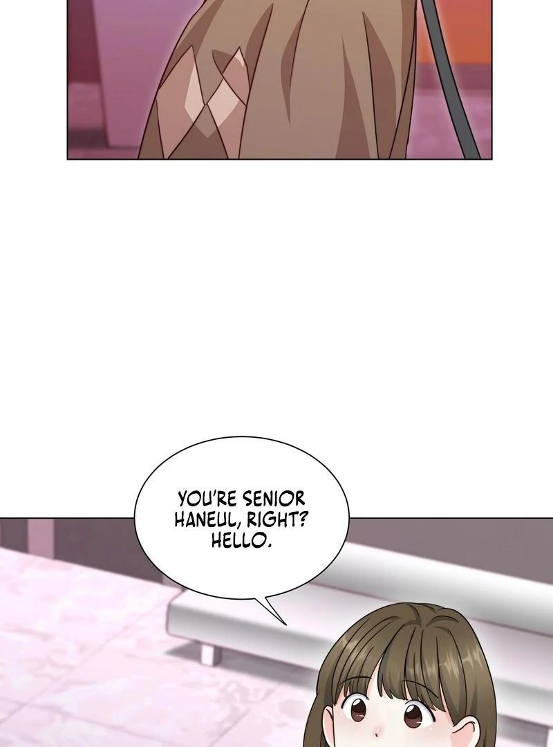 Entering With A New Groom Chapter 3 546 ch 3 110