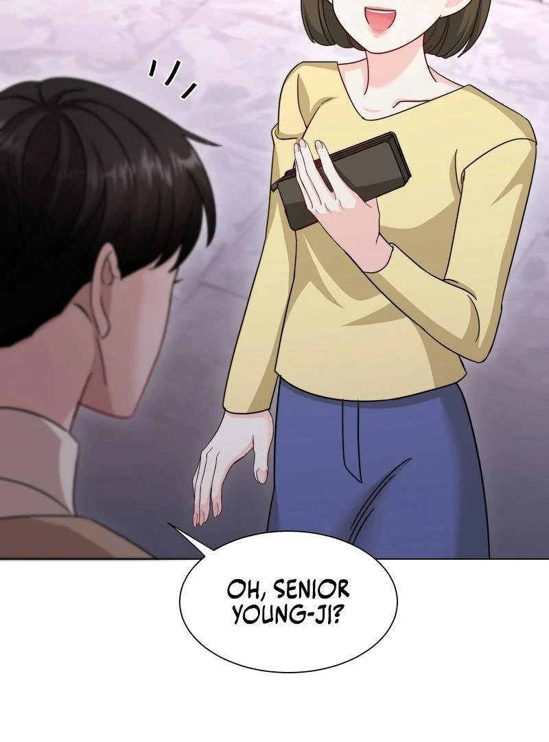 Entering With A New Groom Chapter 3 547 ch 3 111