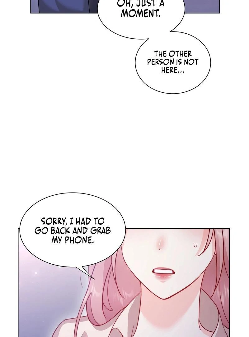 Entering With A New Groom Chapter 3 549 ch 3 113