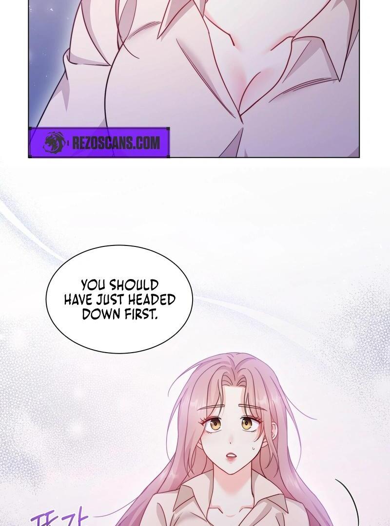 Entering With A New Groom Chapter 3 550 ch 3 114