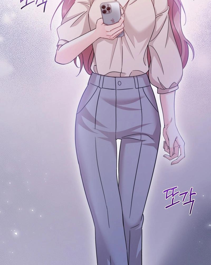 Entering With A New Groom Chapter 3 551 ch 3 115