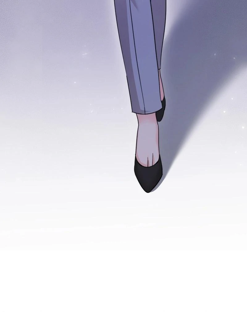 Entering With A New Groom Chapter 3 552 ch 3 116