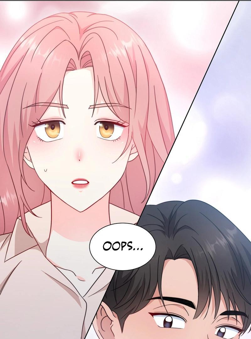 Entering With A New Groom Chapter 3 553 ch 3 117