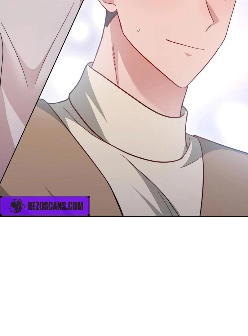 Entering With A New Groom Chapter 3 554 ch 3 118