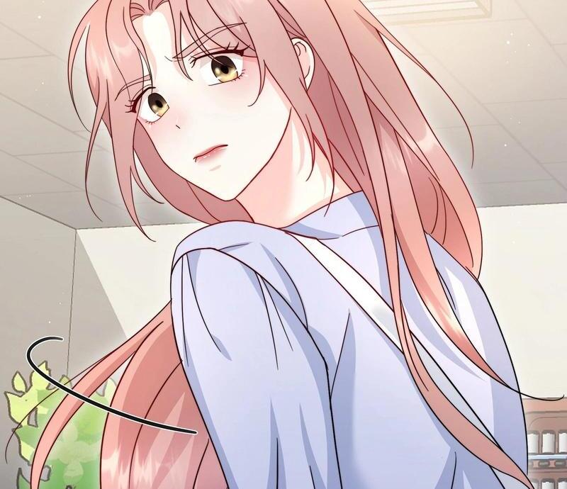 Entering With A New Groom Chapter 3 448 ch 3 12