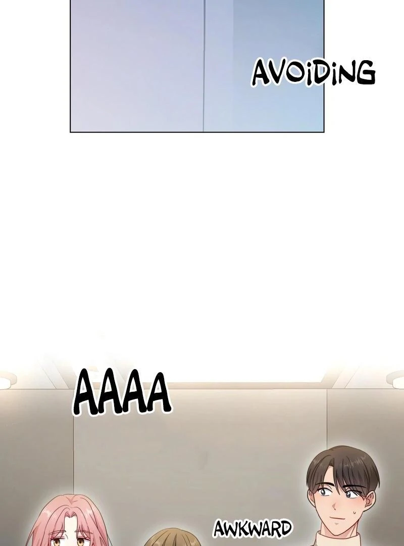 Entering With A New Groom Chapter 3 556 ch 3 120