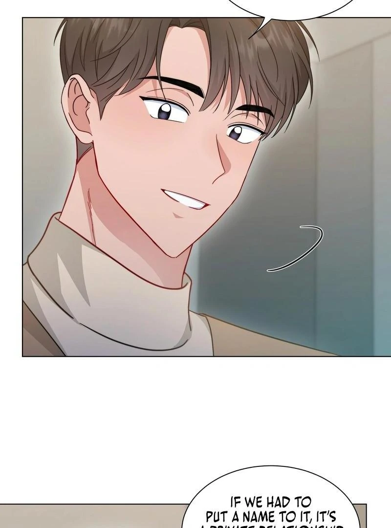 Entering With A New Groom Chapter 3 558 ch 3 122