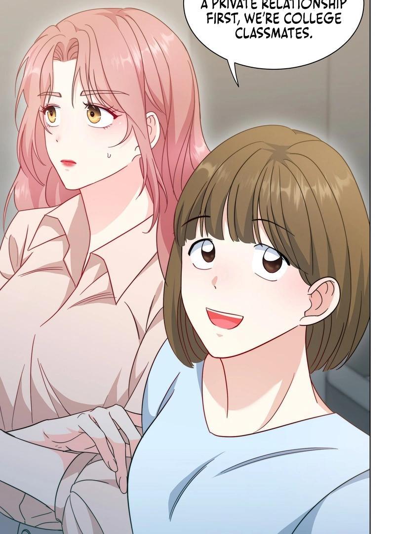 Entering With A New Groom Chapter 3 559 ch 3 123