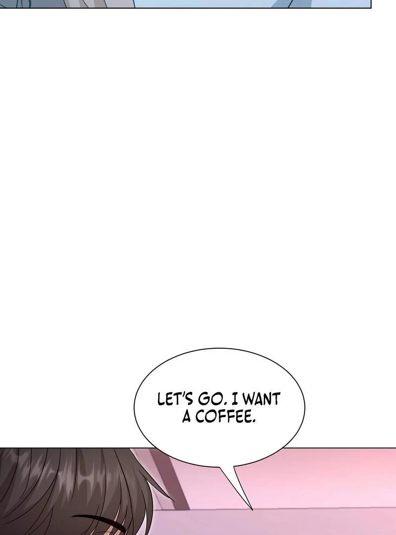 Entering With A New Groom Chapter 3 560 ch 3 124