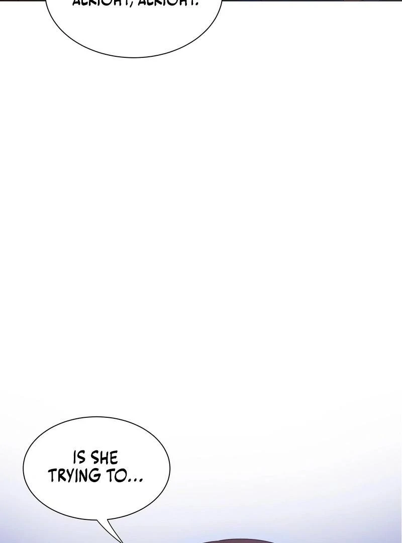 Entering With A New Groom Chapter 3 562 ch 3 126