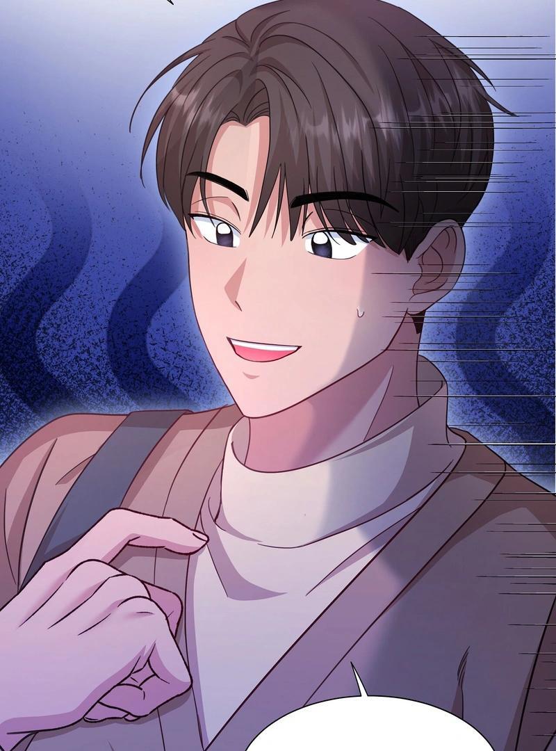 Entering With A New Groom Chapter 3 563 ch 3 127