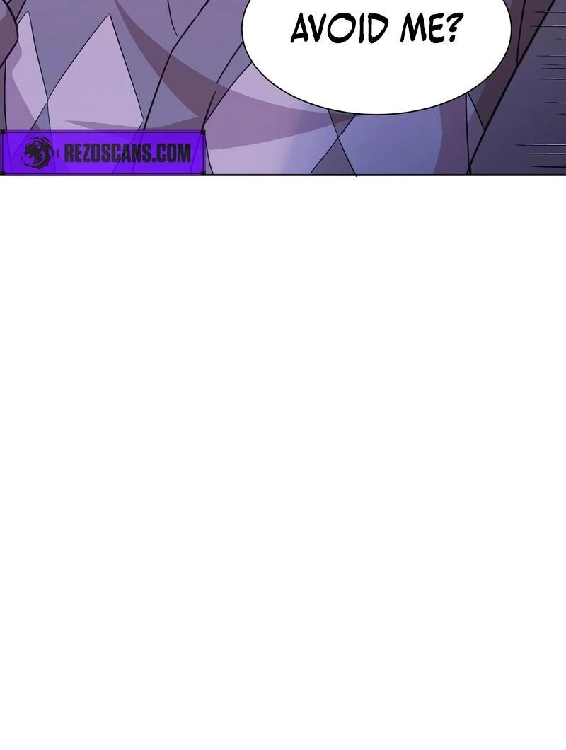 Entering With A New Groom Chapter 3 564 ch 3 128