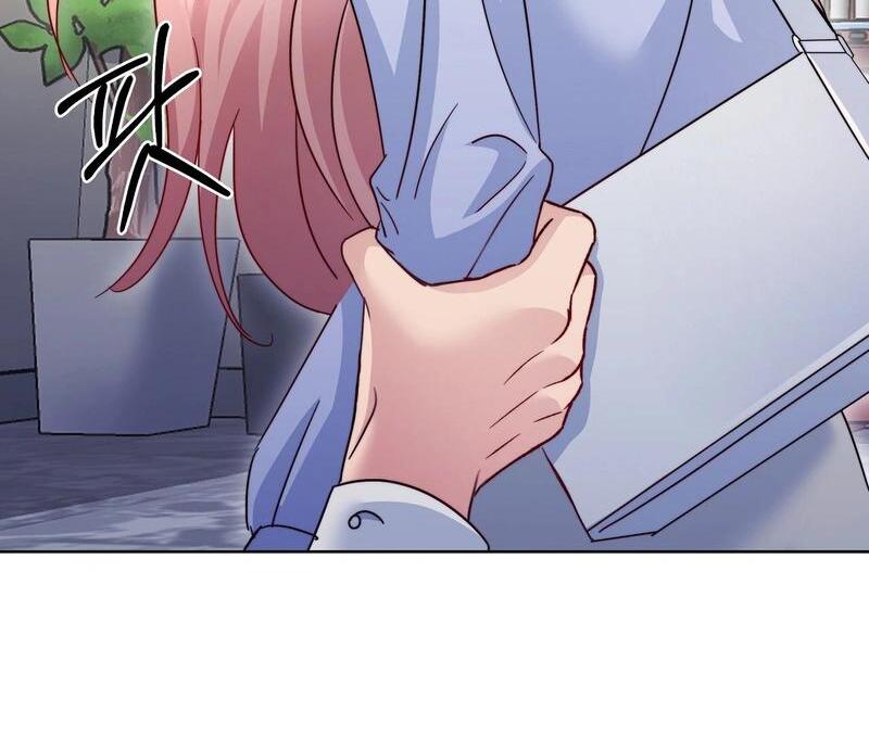 Entering With A New Groom Chapter 3 449 ch 3 13