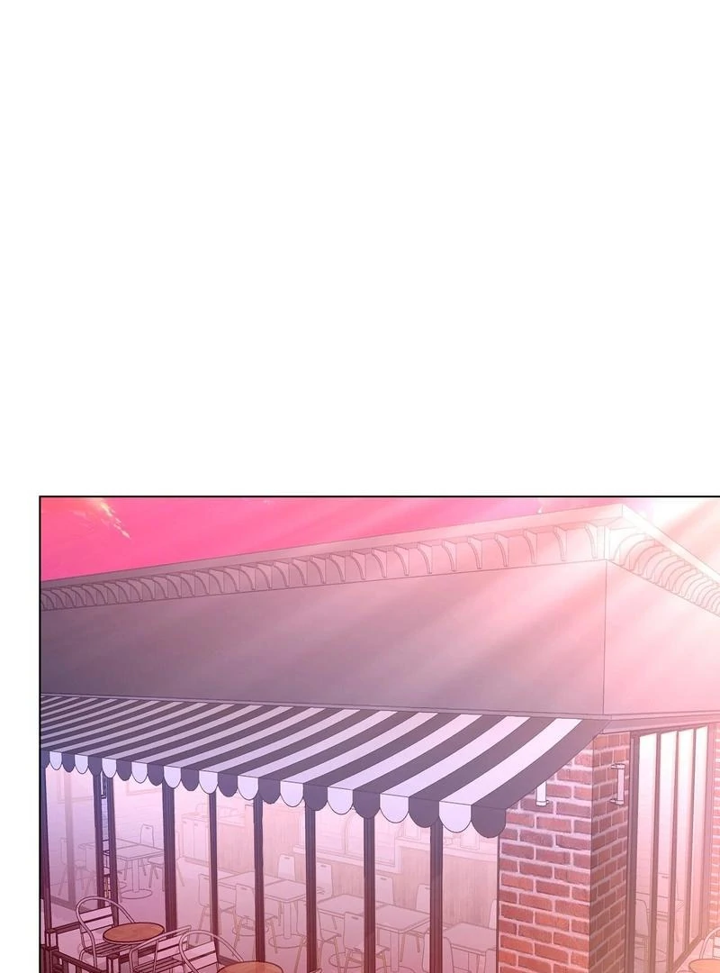 Entering With A New Groom Chapter 3 566 ch 3 130