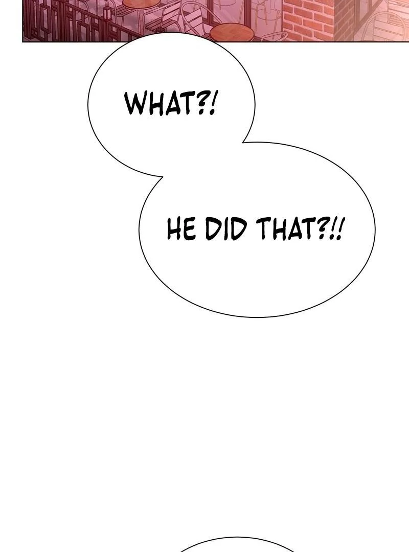 Entering With A New Groom Chapter 3 567 ch 3 131