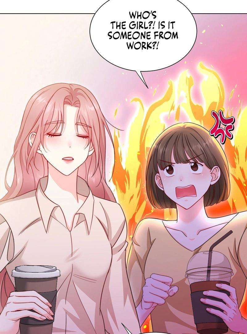 Entering With A New Groom Chapter 3 568 ch 3 132