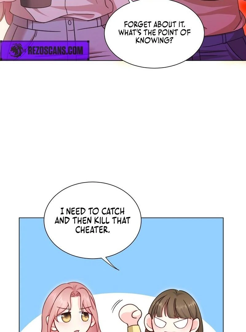 Entering With A New Groom Chapter 3 569 ch 3 133