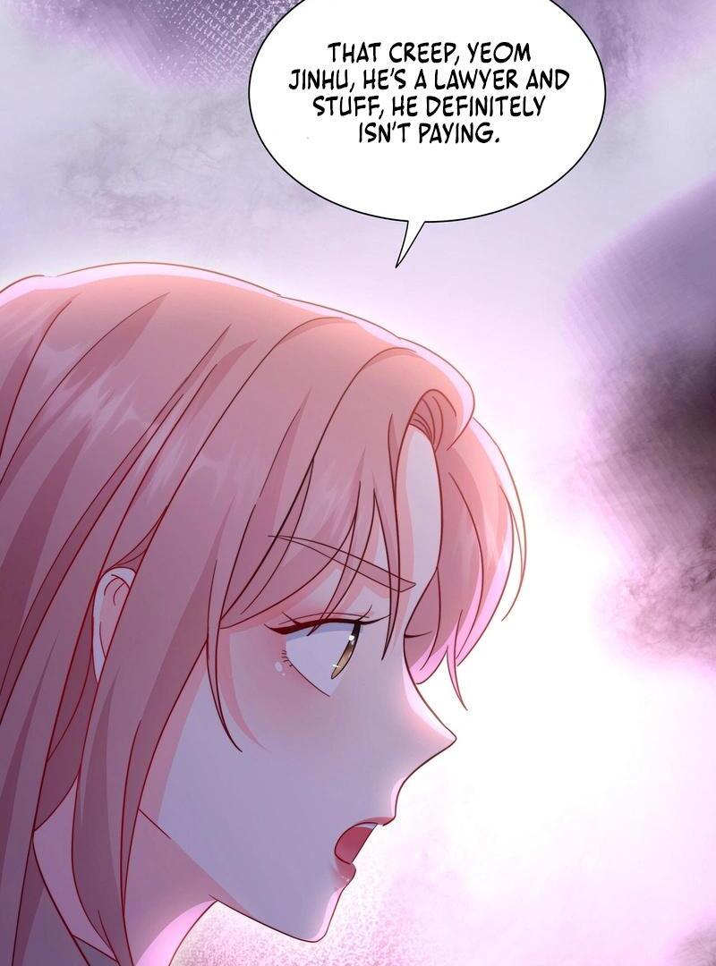 Entering With A New Groom Chapter 3 571 ch 3 135