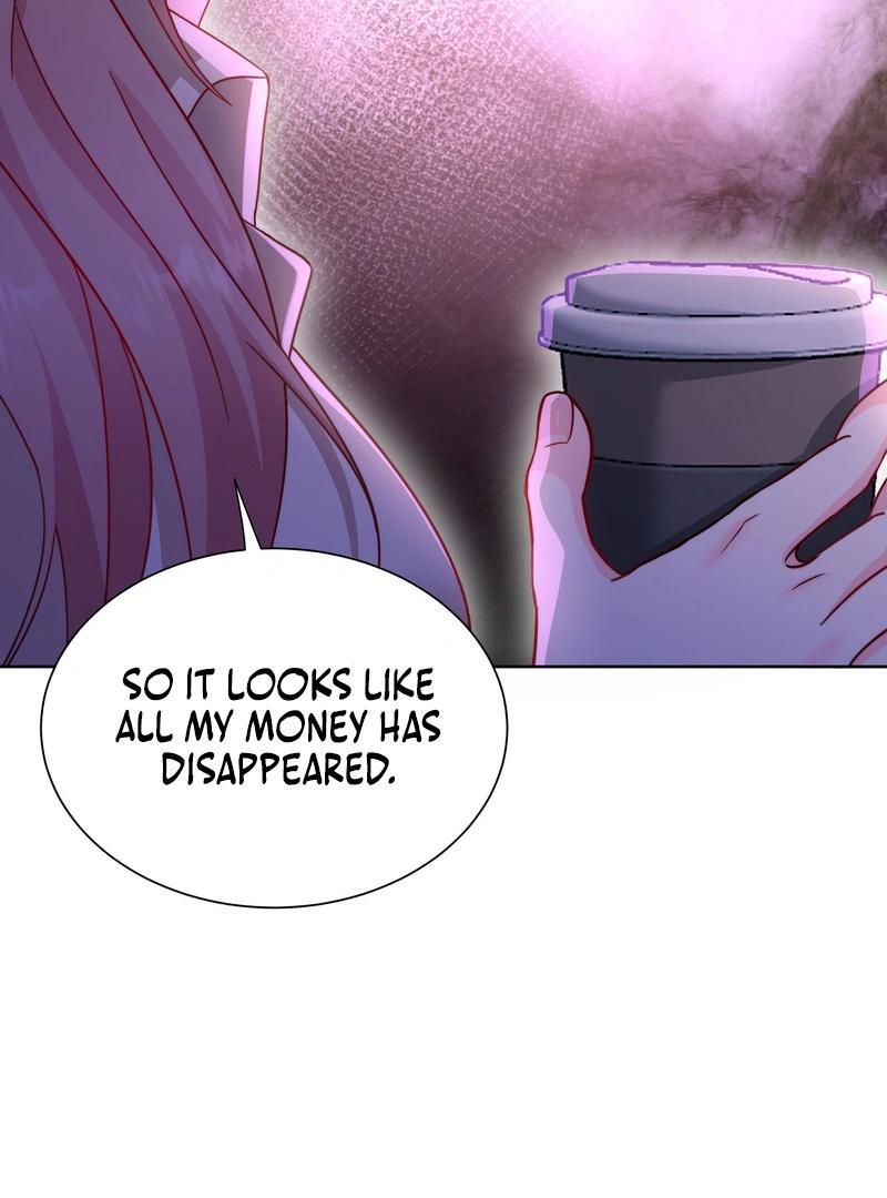 Entering With A New Groom Chapter 3 572 ch 3 136