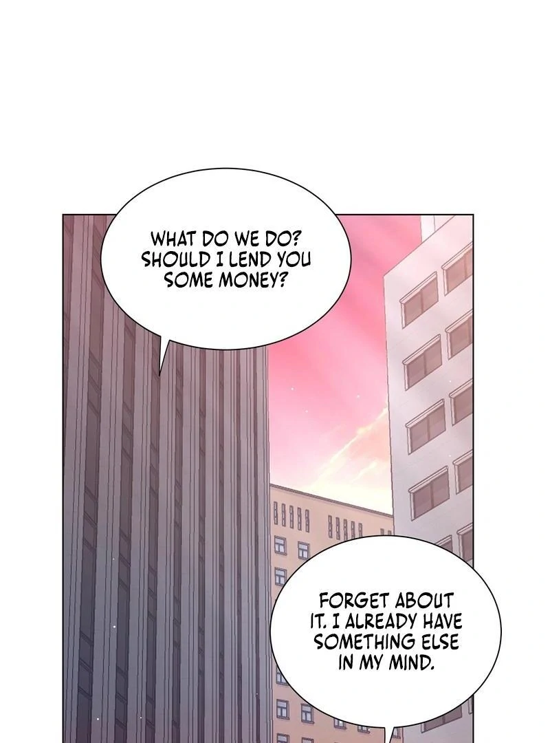 Entering With A New Groom Chapter 3 573 ch 3 137