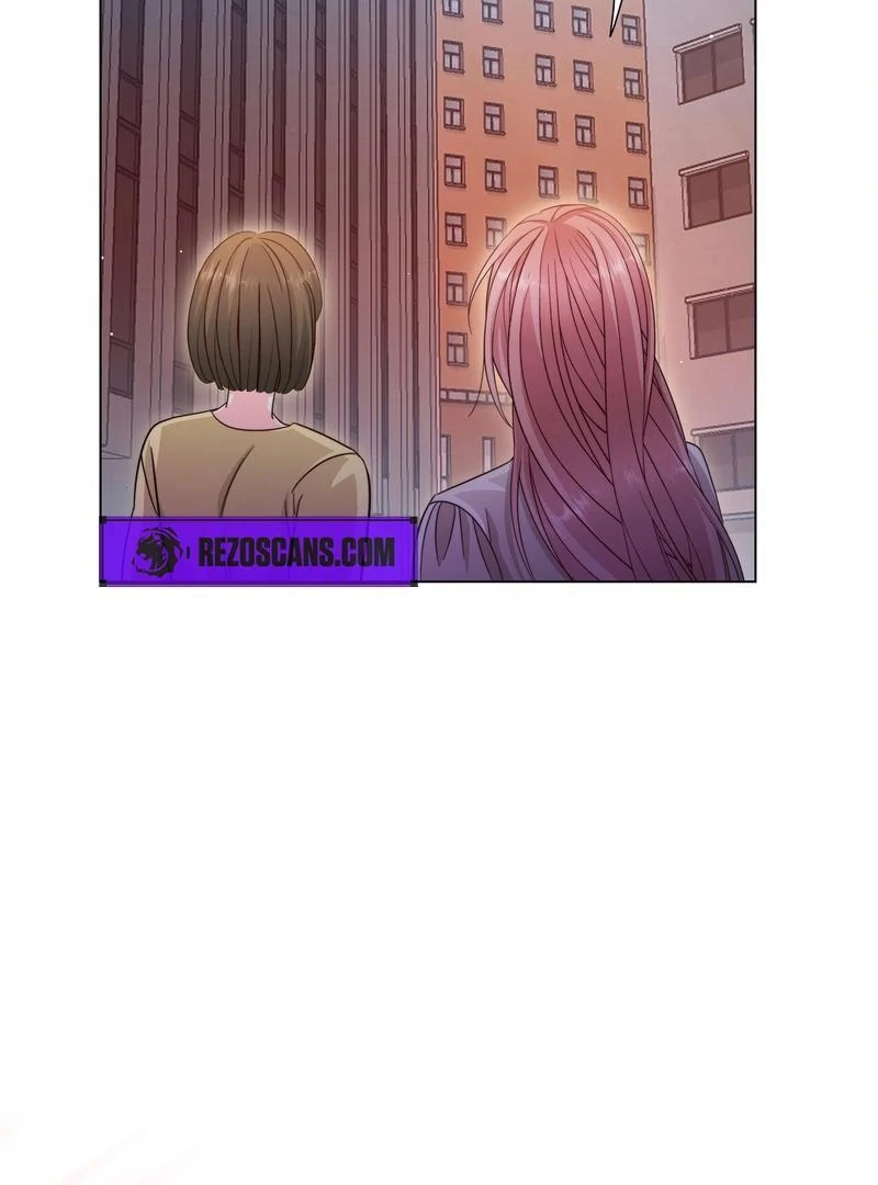 Entering With A New Groom Chapter 3 574 ch 3 138