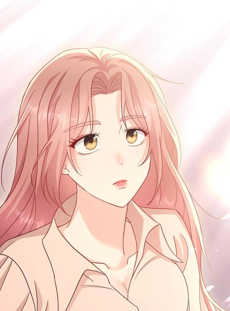 Entering With A New Groom Chapter 3 575 ch 3 139