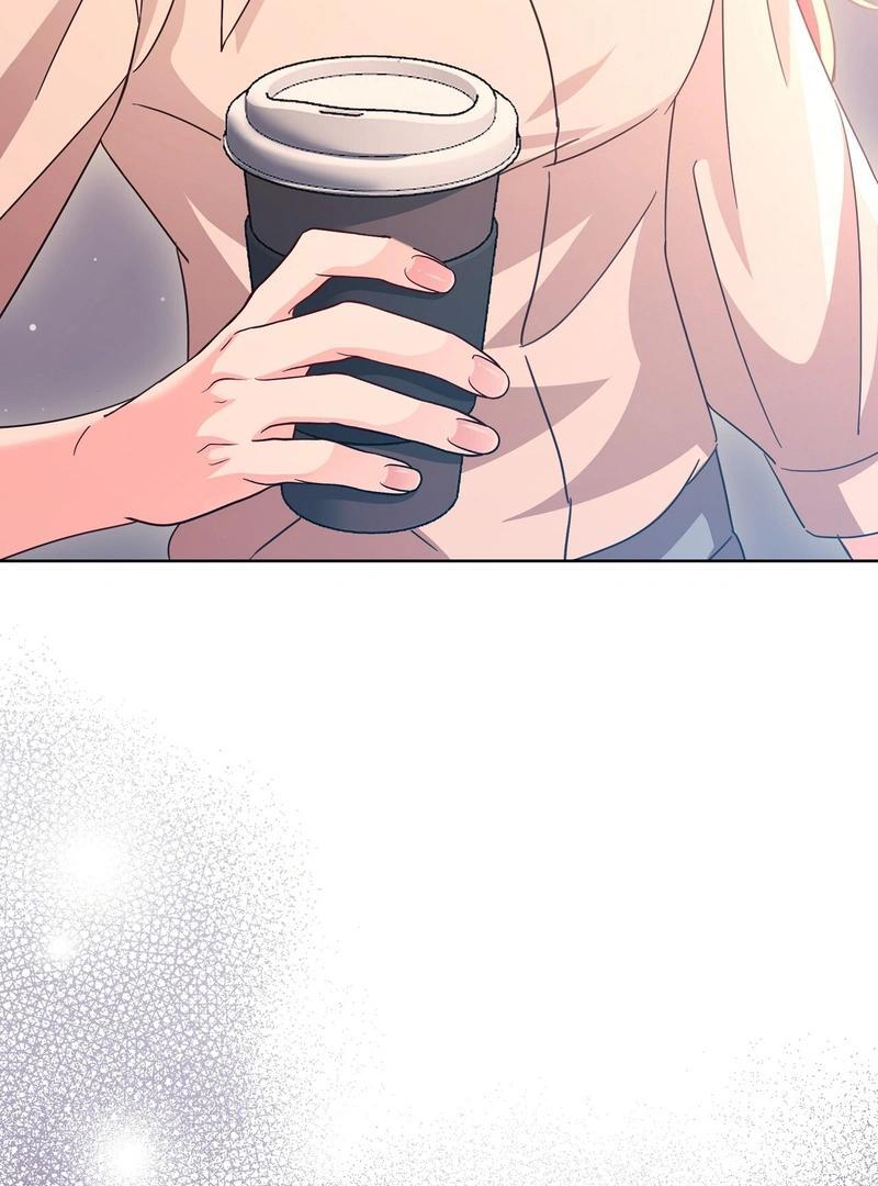 Entering With A New Groom Chapter 3 576 ch 3 140