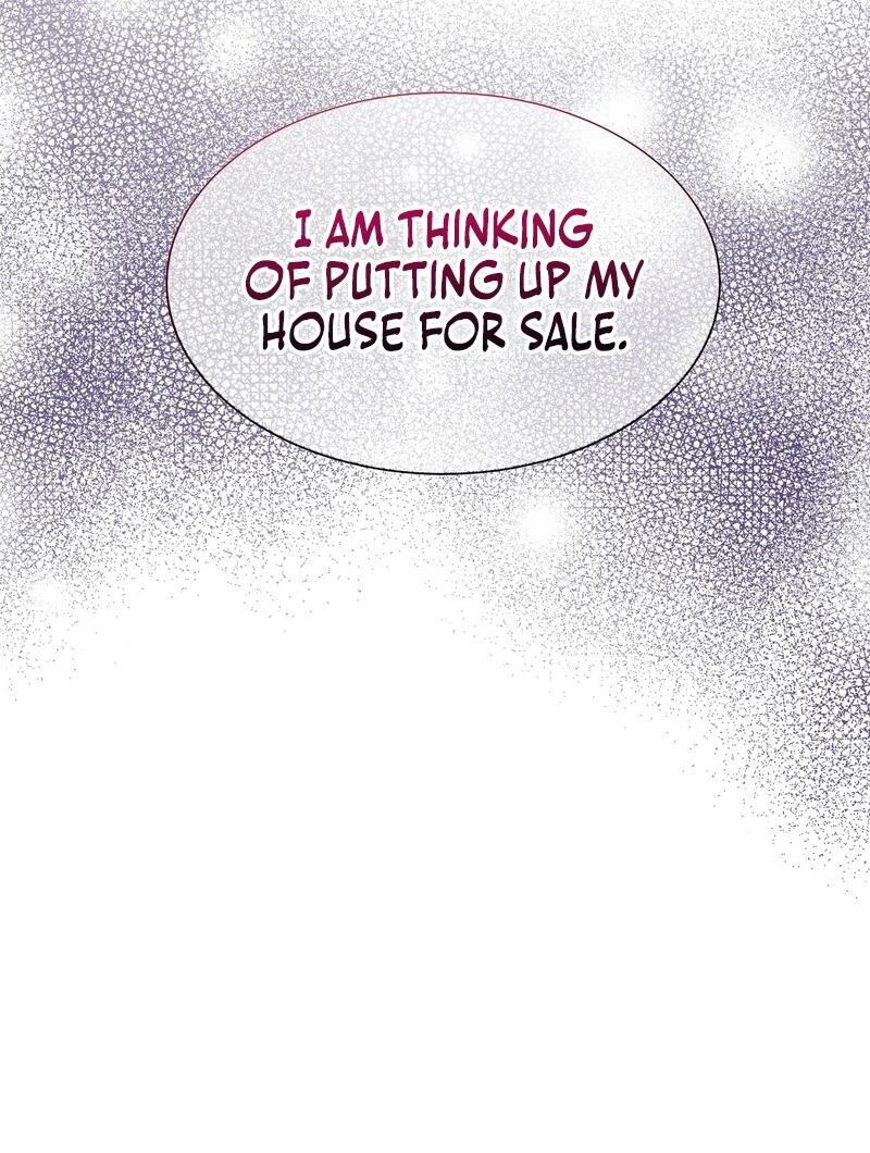 Entering With A New Groom Chapter 3 577 ch 3 141