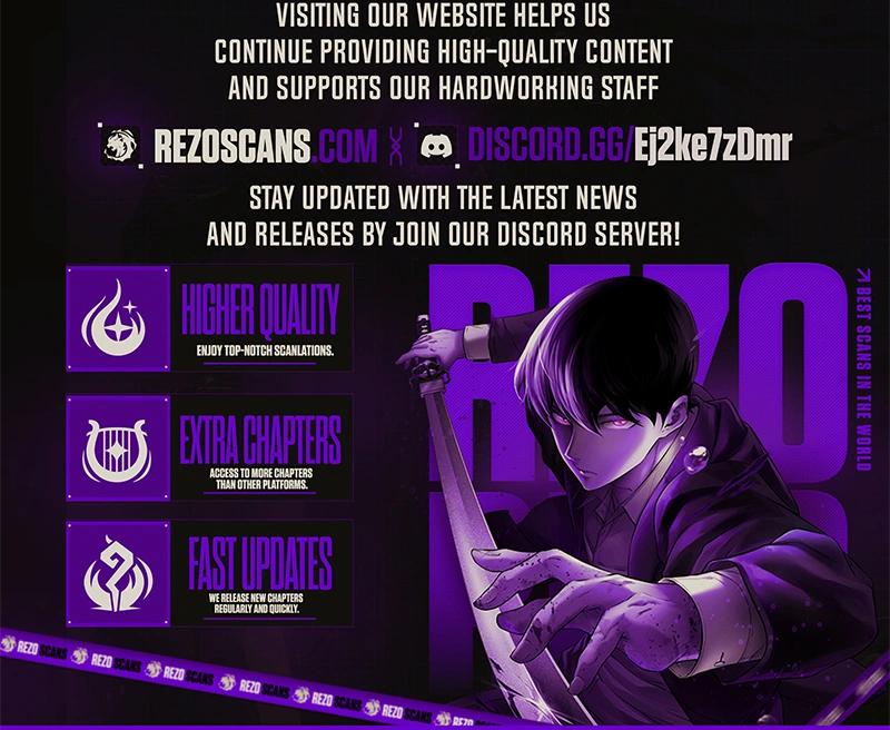 Entering With A New Groom Chapter 3 579 ch 3 143