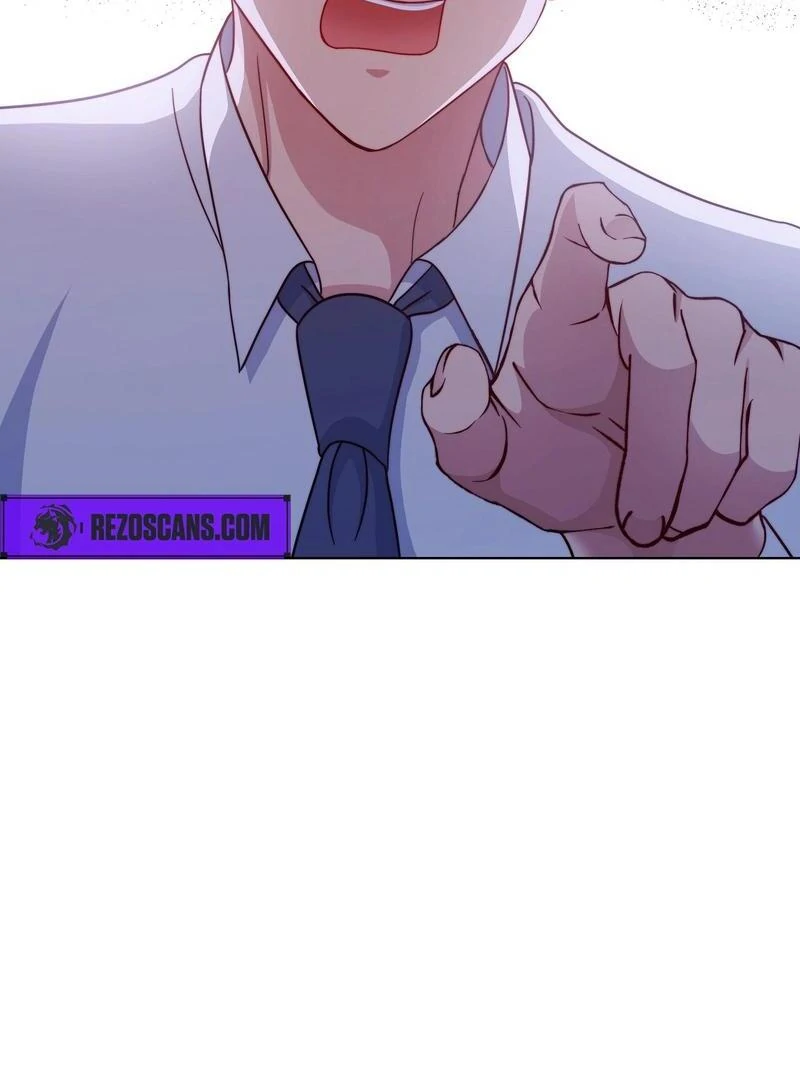 Entering With A New Groom Chapter 3 451 ch 3 15