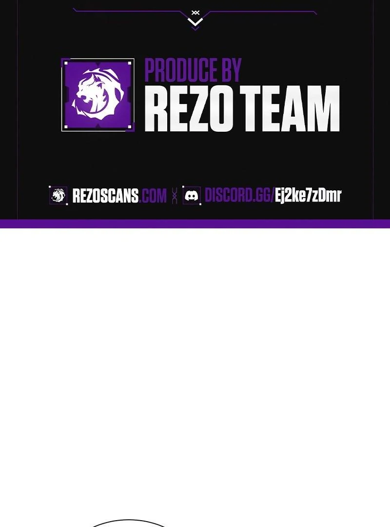 Entering With A New Groom Chapter 3 438 ch 3 2