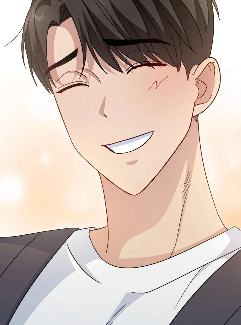 Entering With A New Groom Chapter 3 456 ch 3 20