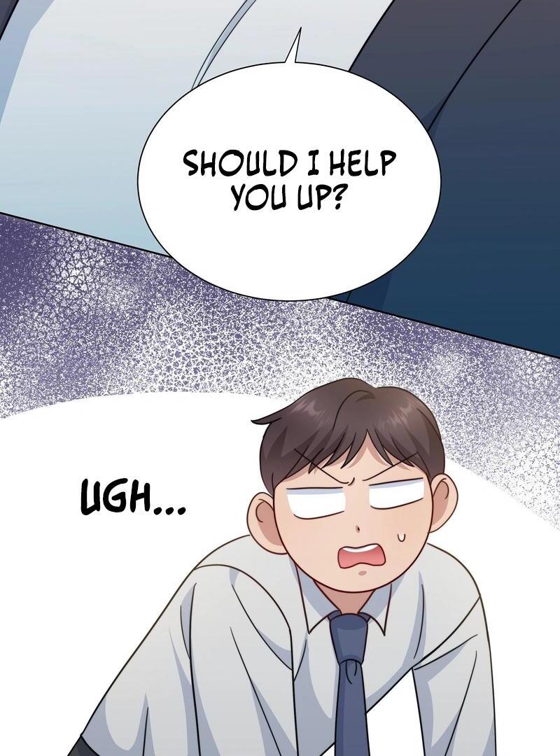 Entering With A New Groom Chapter 3 457 ch 3 21