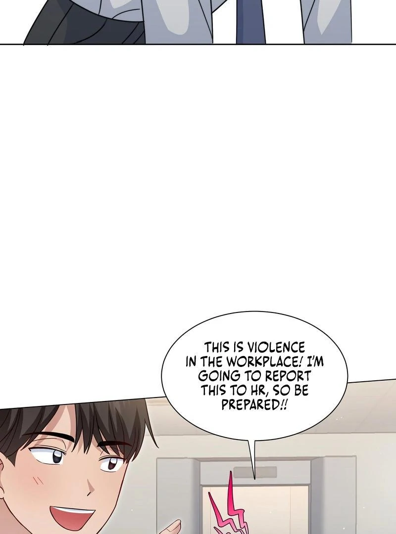 Entering With A New Groom Chapter 3 458 ch 3 22