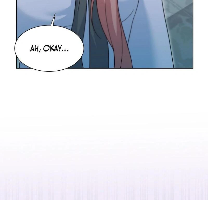 Entering With A New Groom Chapter 3 461 ch 3 25