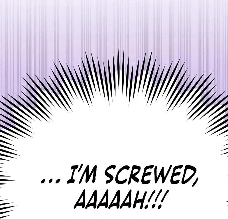 Entering With A New Groom Chapter 3 462 ch 3 26