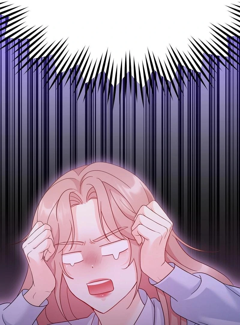 Entering With A New Groom Chapter 3 463 ch 3 27