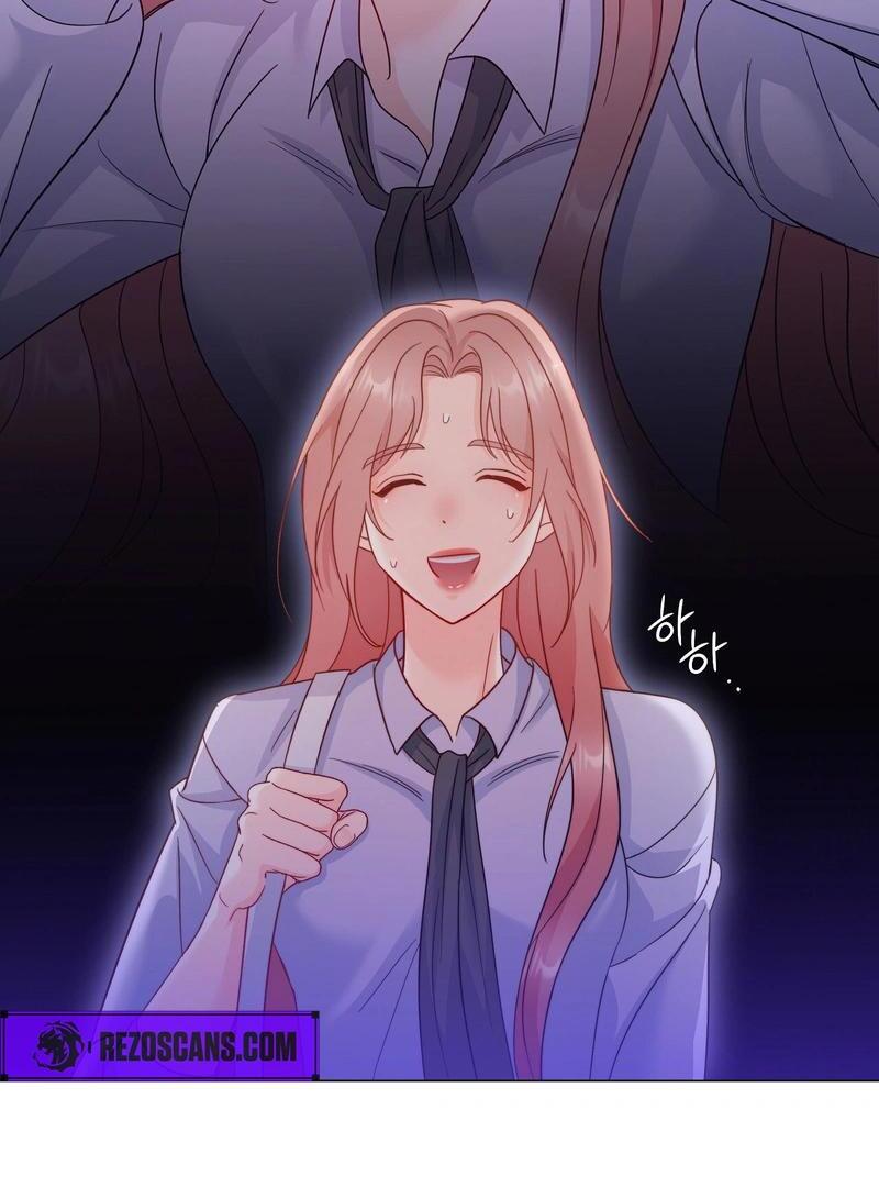 Entering With A New Groom Chapter 3 464 ch 3 28