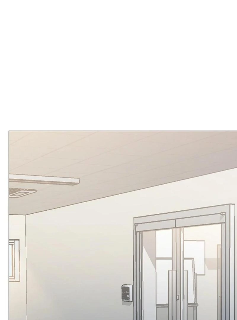 Entering With A New Groom Chapter 3 468 ch 3 32